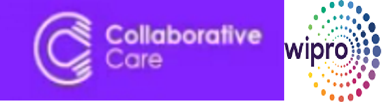 Collaborative Care 